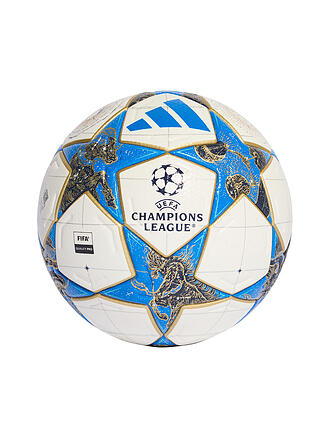 ADIDAS | Matchball UCL Pro