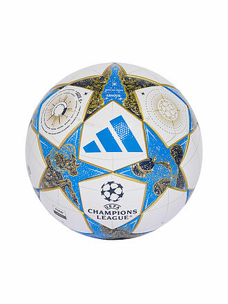 ADIDAS | Pallone da allenamento UCL League 25/26 Fase a gironi