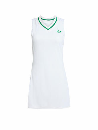 ADIDAS | Abito da tennis da donna Wow Pro Original