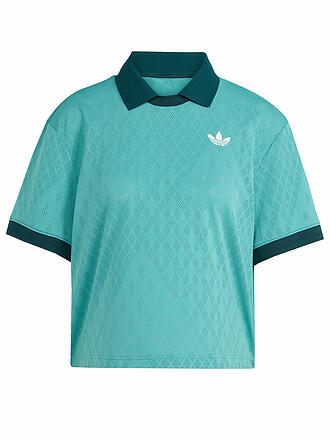 ADIDAS | Polo da tennis da donna Pro Original