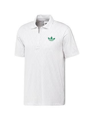 ADIDAS | Polo da tennis da uomo Pro Original