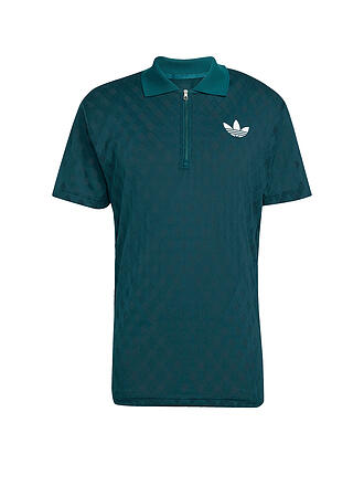 ADIDAS | Polo da tennis da uomo Pro Original