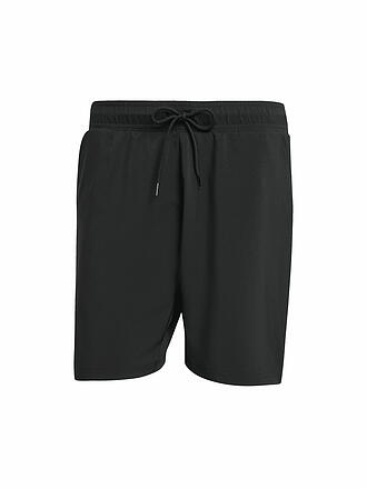 ADIDAS | Pantaloncini da tennis da uomo Club Climacool 2in1