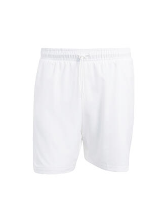 ADIDAS | Pantaloncini da tennis da uomo Club 2in1