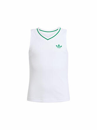 ADIDAS | Canotta da tennis Pro Original da ragazza