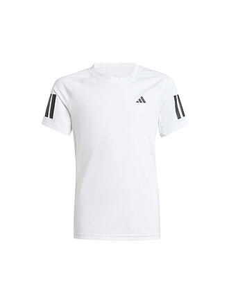ADIDAS | Maglietta da tennis Club per bambini