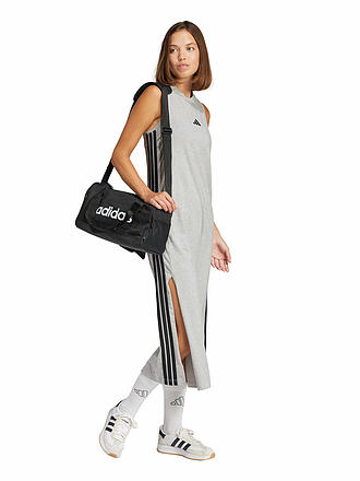 ADIDAS | Borsa da allenamento Linear Duffelbag XS 12,5L