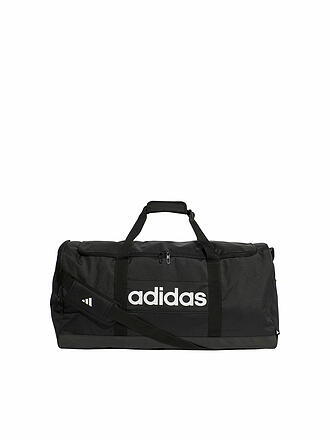 ADIDAS | Borsa da allenamento Linear Duffel L 65,5L