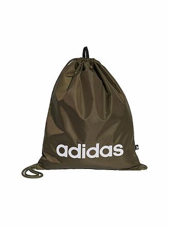 ADIDAS | Sacca sportiva Linear
