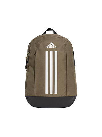 ADIDAS | Zaino Power VII