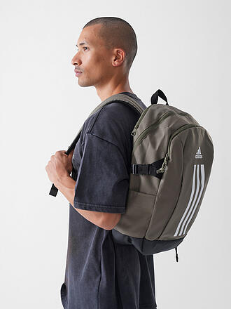 ADIDAS | Zaino Power VII