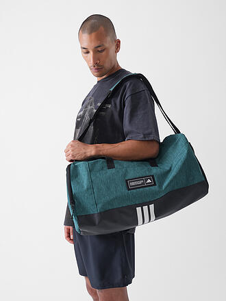 ADIDAS | Borsa da allenamento 4ATHLTS Duffelbag M 39L