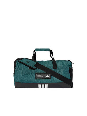 ADIDAS | Borsa da allenamento 4ATHLTS Duffelbag S 24L