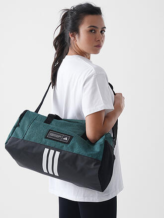 ADIDAS | Borsa da allenamento 4ATHLTS Duffelbag S 24L