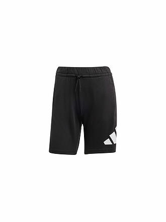 ADIDAS | Pantaloncini fitness da ragazzo