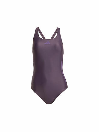 ADIDAS | Costume da bagno da donna 3S BLD