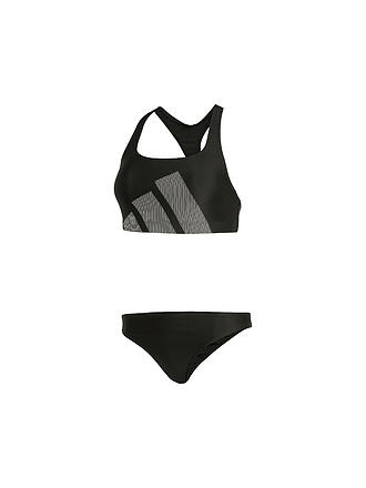 ADIDAS | Bikini da donna Big Bars