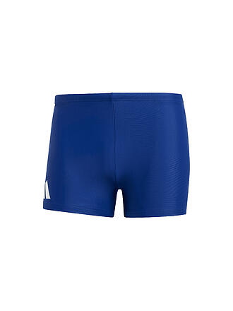 ADIDAS | Costume da bagno a pantaloncino da uomo Solid Boxer
