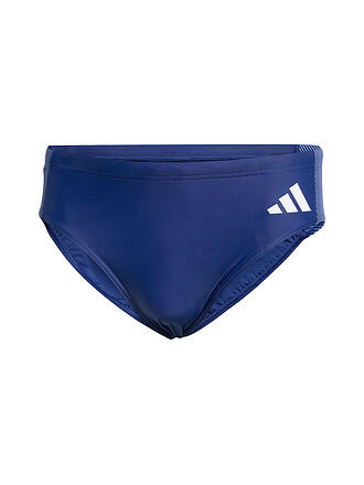 ADIDAS | Slip da bagno da uomo Colourblocking