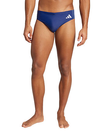 ADIDAS | Slip da bagno da uomo Colourblocking