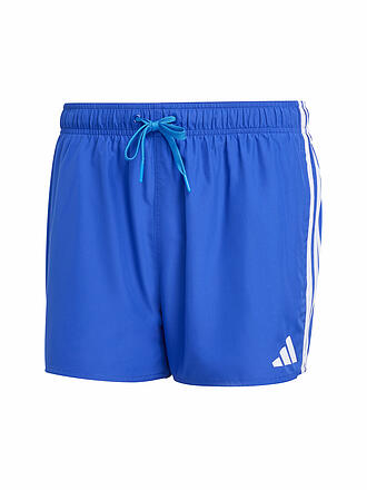 ADIDAS | Costume da bagno da uomo 3S BLD
