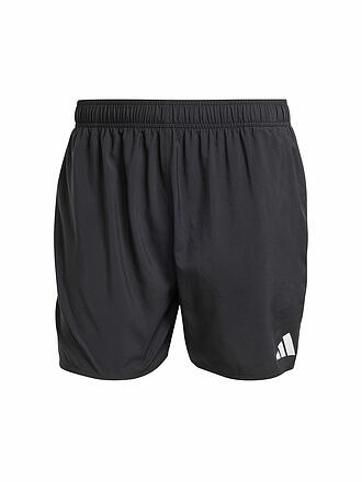 ADIDAS | Pantaloncini da bagno da uomo Essentials 5"