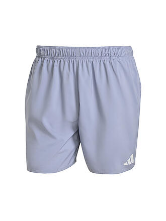 ADIDAS | Pantaloncini da bagno da uomo Essentials 5"