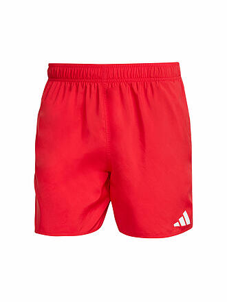 ADIDAS | Pantaloncini da bagno da uomo Essentials 5"