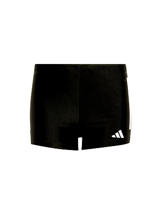 ADIDAS | Boxer da bagno a gamba corta da ragazzo 3S BLD