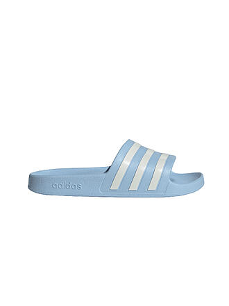 ADIDAS | Ciabatte da bagno Adilette Aqua
