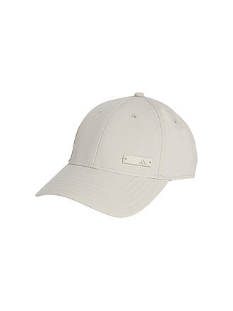 ADIDAS | Cappellino da baseball