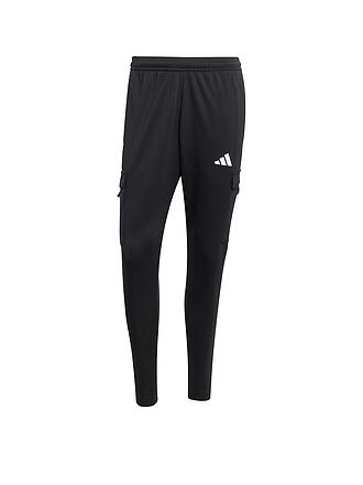 ADIDAS | Pantaloni da jogging cargo Tiro da uomo