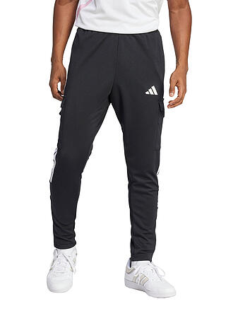 ADIDAS | Pantaloni da jogging cargo Tiro da uomo