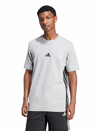 ADIDAS | T-shirt da uomo 3S