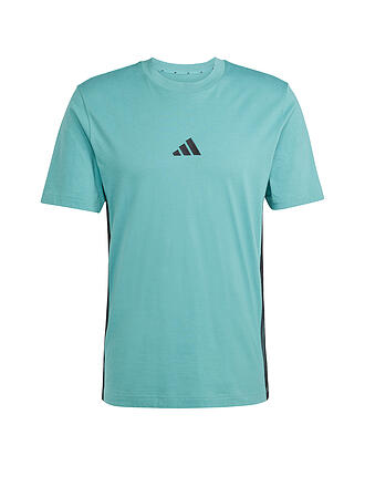 ADIDAS | T-shirt da uomo Essentials 3S
