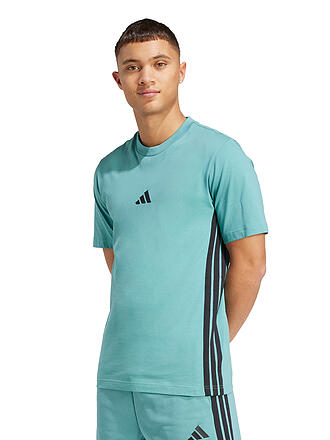 ADIDAS | T-shirt da uomo Essentials 3S