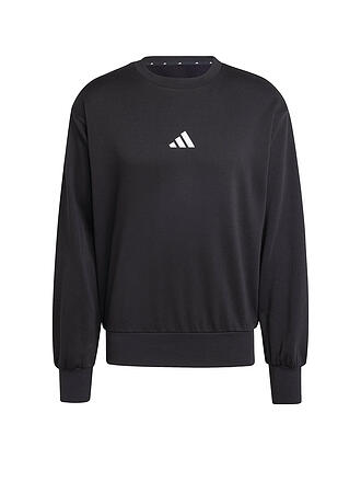 ADIDAS | Sweater da uomo Essentials Feelcozy