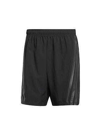 ADIDAS | Shorts da allenamento D4T 3S da uomo