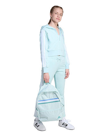 ADIDAS | Felpa con cappuccio Essentials da ragazza