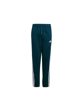 ADIDAS | Pantaloni da jogging per bambini Essentials 3S