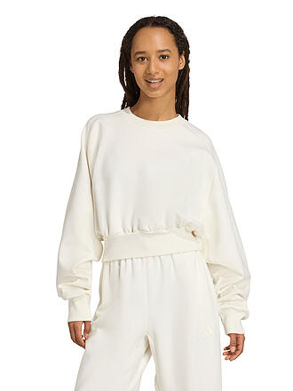 ADIDAS | Felpa da donna ALL SZN