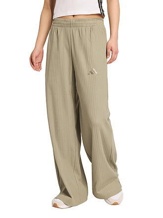 ADIDAS | Pantaloni da jogging donna ALL SZN