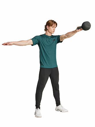 ADIDAS | Fitnessshirt da uomo Train Essentials Feelready Novelty