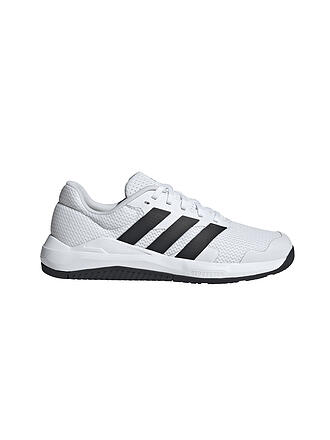 ADIDAS | Scarpe da fitness da donna Dropset 3