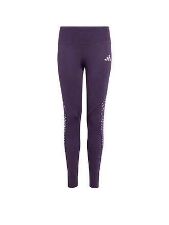 ADIDAS | Fitnesstight Essentials Glam Print da ragazza