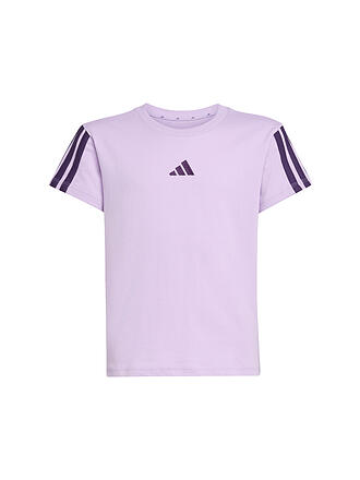 ADIDAS | T-shirt Essentials da ragazza