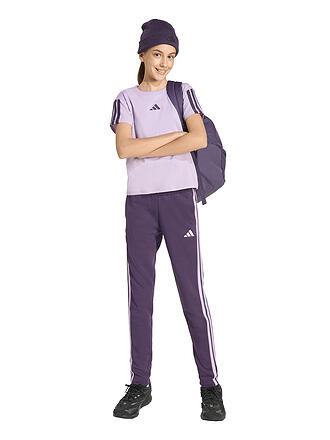 ADIDAS | Pantaloni da jogging Essentials 3S da ragazza