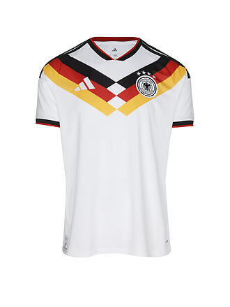 ADIDAS | Maglia da calcio DFB Home