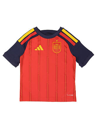 ADIDAS | Maglia da calcio Spagna Home - Bambini