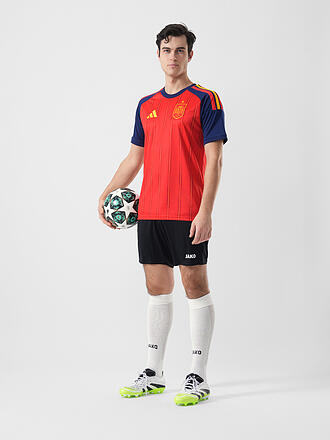 ADIDAS | Maglia da calcio Spagna Home
